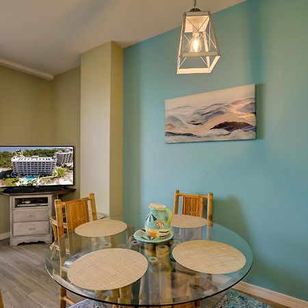 The Dunes 507 By Vacation Homes Collection Gulf Shores Zewnętrze zdjęcie