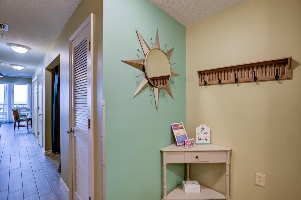 The Dunes 507 By Vacation Homes Collection Gulf Shores Zewnętrze zdjęcie