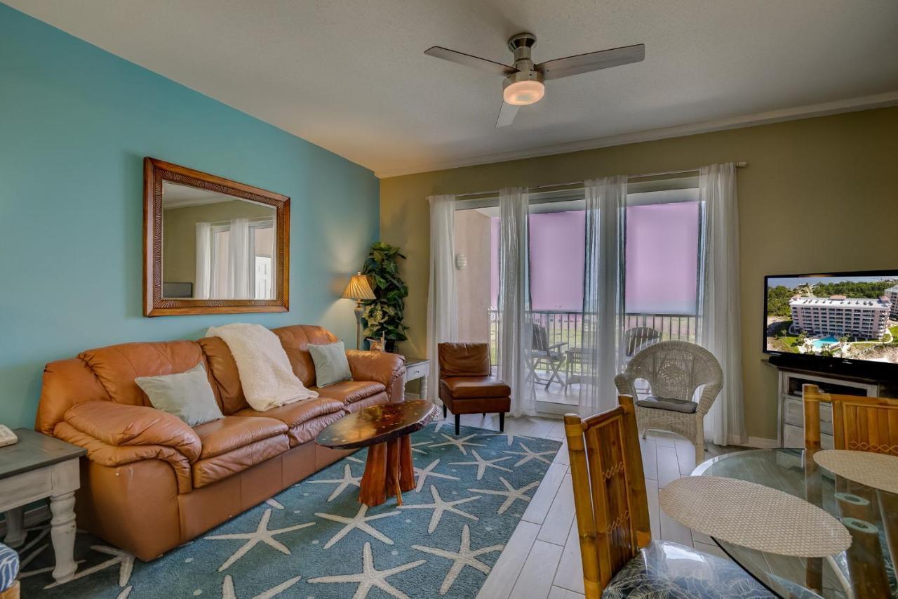 The Dunes 507 By Vacation Homes Collection Gulf Shores Zewnętrze zdjęcie