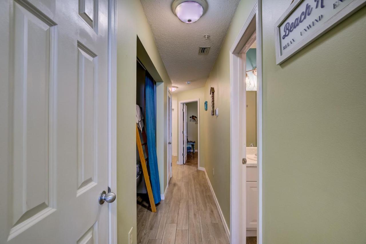 The Dunes 507 By Vacation Homes Collection Gulf Shores Zewnętrze zdjęcie