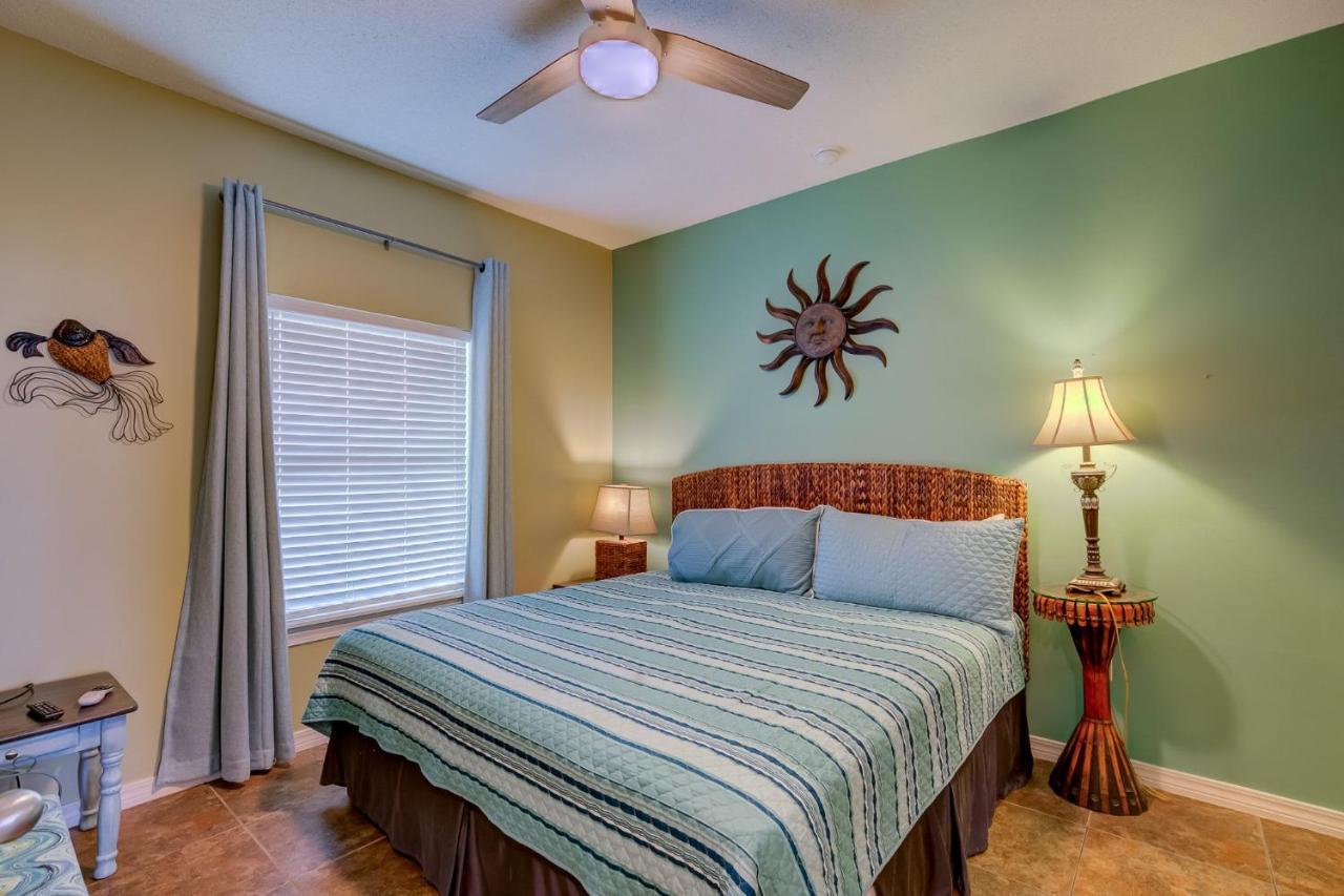 The Dunes 507 By Vacation Homes Collection Gulf Shores Zewnętrze zdjęcie