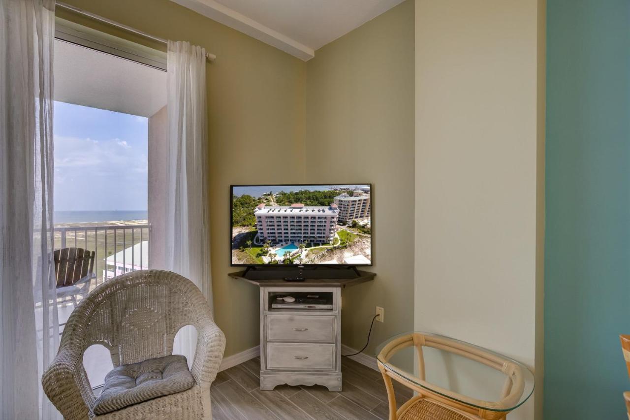 The Dunes 507 By Vacation Homes Collection Gulf Shores Zewnętrze zdjęcie