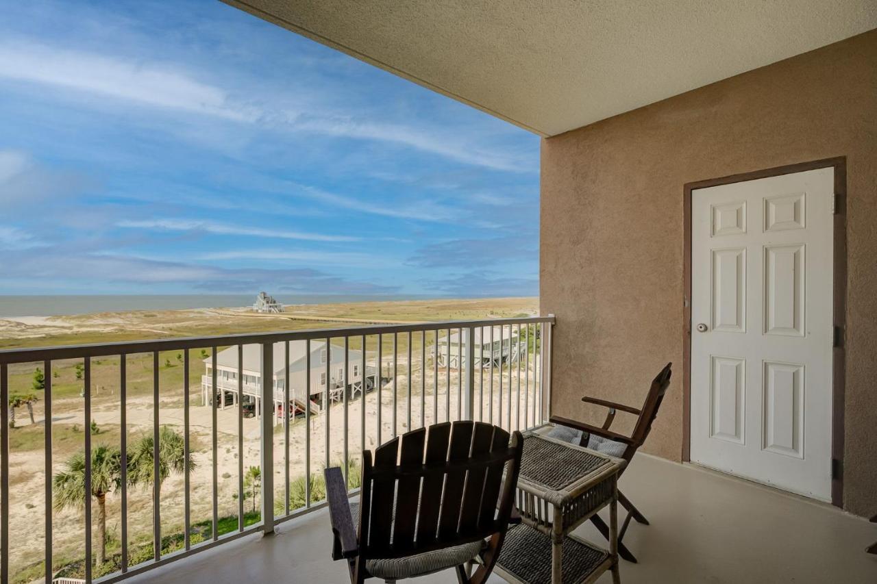The Dunes 507 By Vacation Homes Collection Gulf Shores Zewnętrze zdjęcie