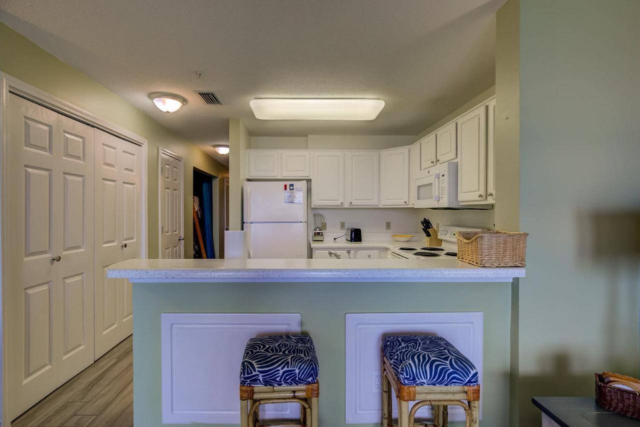 The Dunes 507 By Vacation Homes Collection Gulf Shores Zewnętrze zdjęcie
