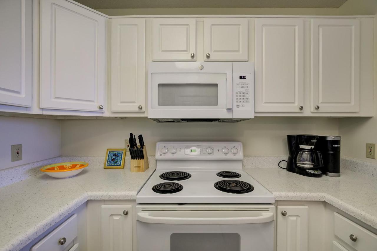 The Dunes 507 By Vacation Homes Collection Gulf Shores Zewnętrze zdjęcie