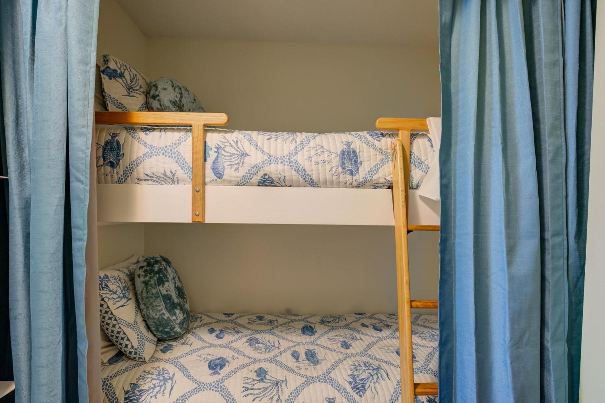 The Dunes 507 By Vacation Homes Collection Gulf Shores Zewnętrze zdjęcie
