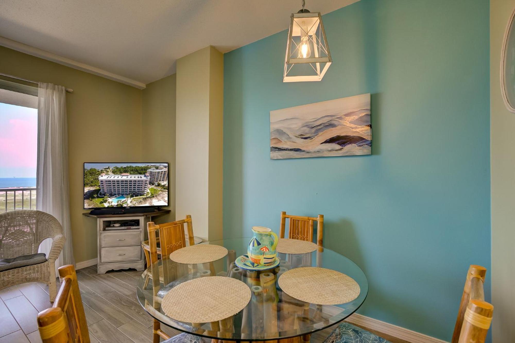The Dunes 507 By Vacation Homes Collection Gulf Shores Zewnętrze zdjęcie