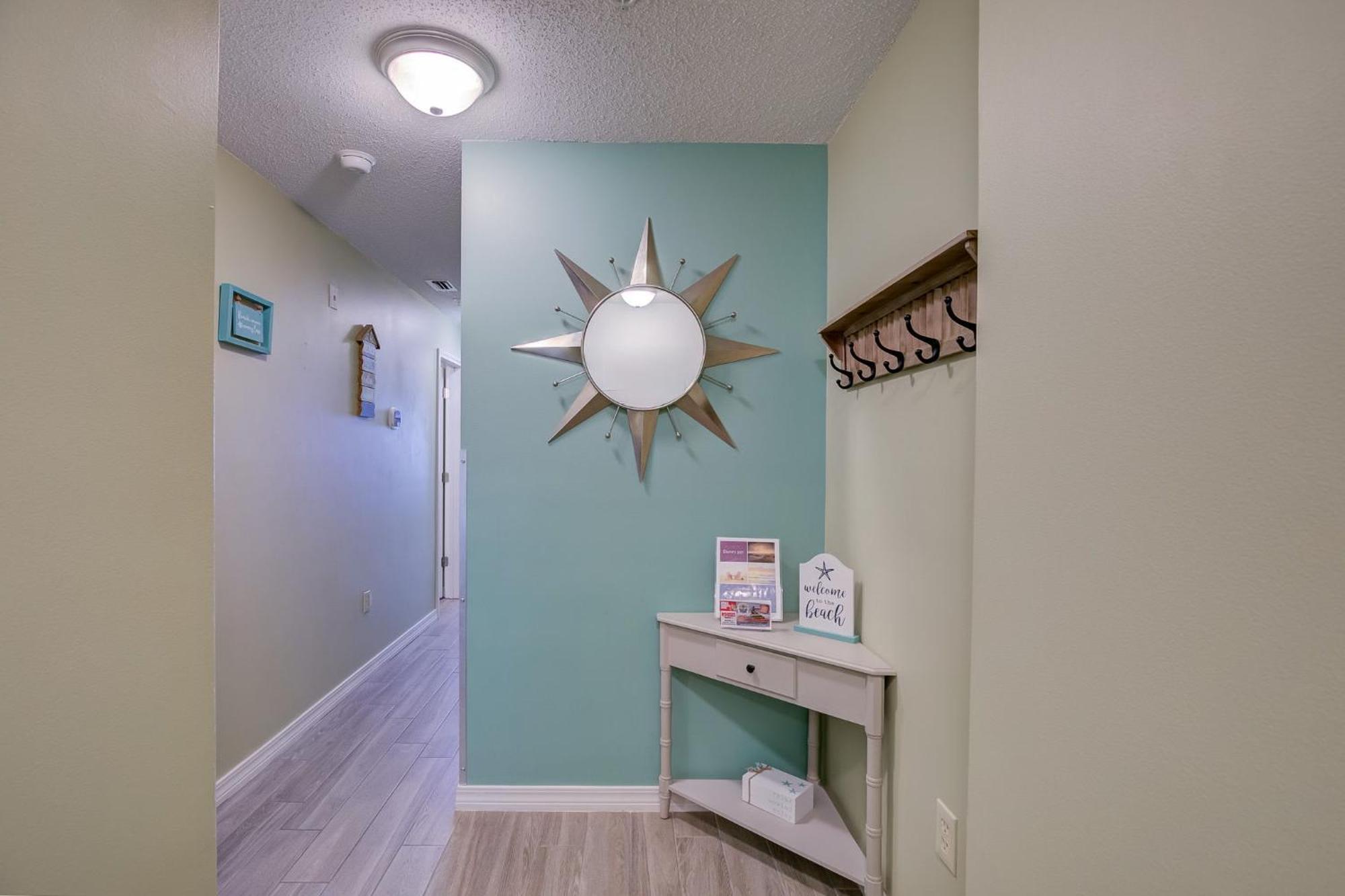 The Dunes 507 By Vacation Homes Collection Gulf Shores Zewnętrze zdjęcie