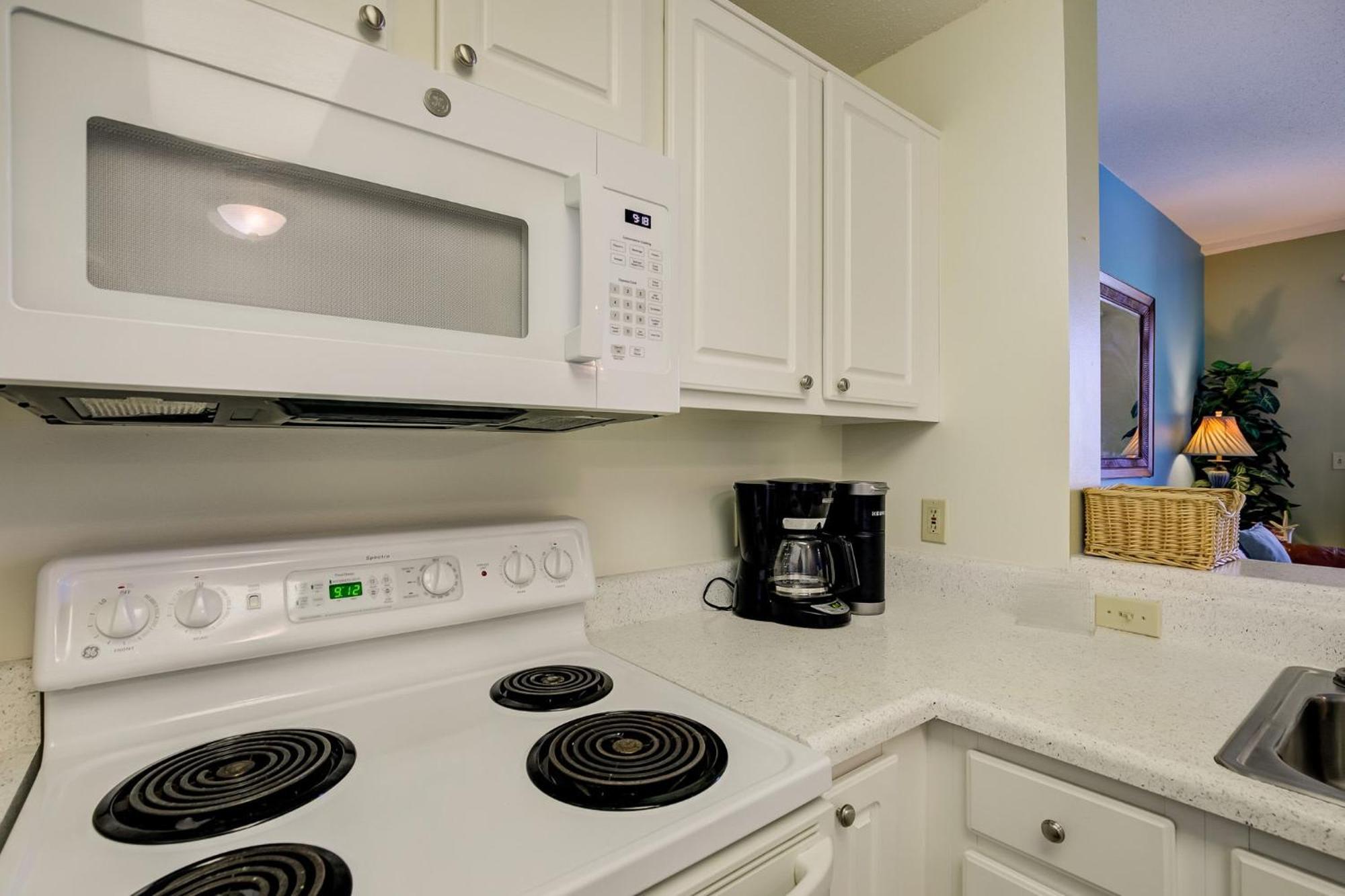 The Dunes 507 By Vacation Homes Collection Gulf Shores Zewnętrze zdjęcie