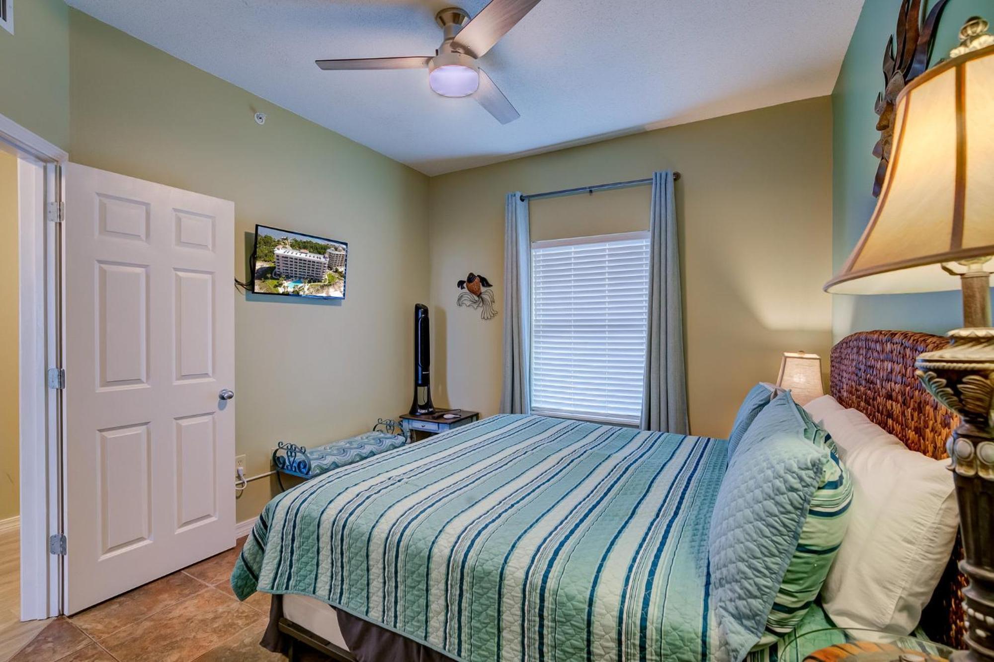 The Dunes 507 By Vacation Homes Collection Gulf Shores Zewnętrze zdjęcie