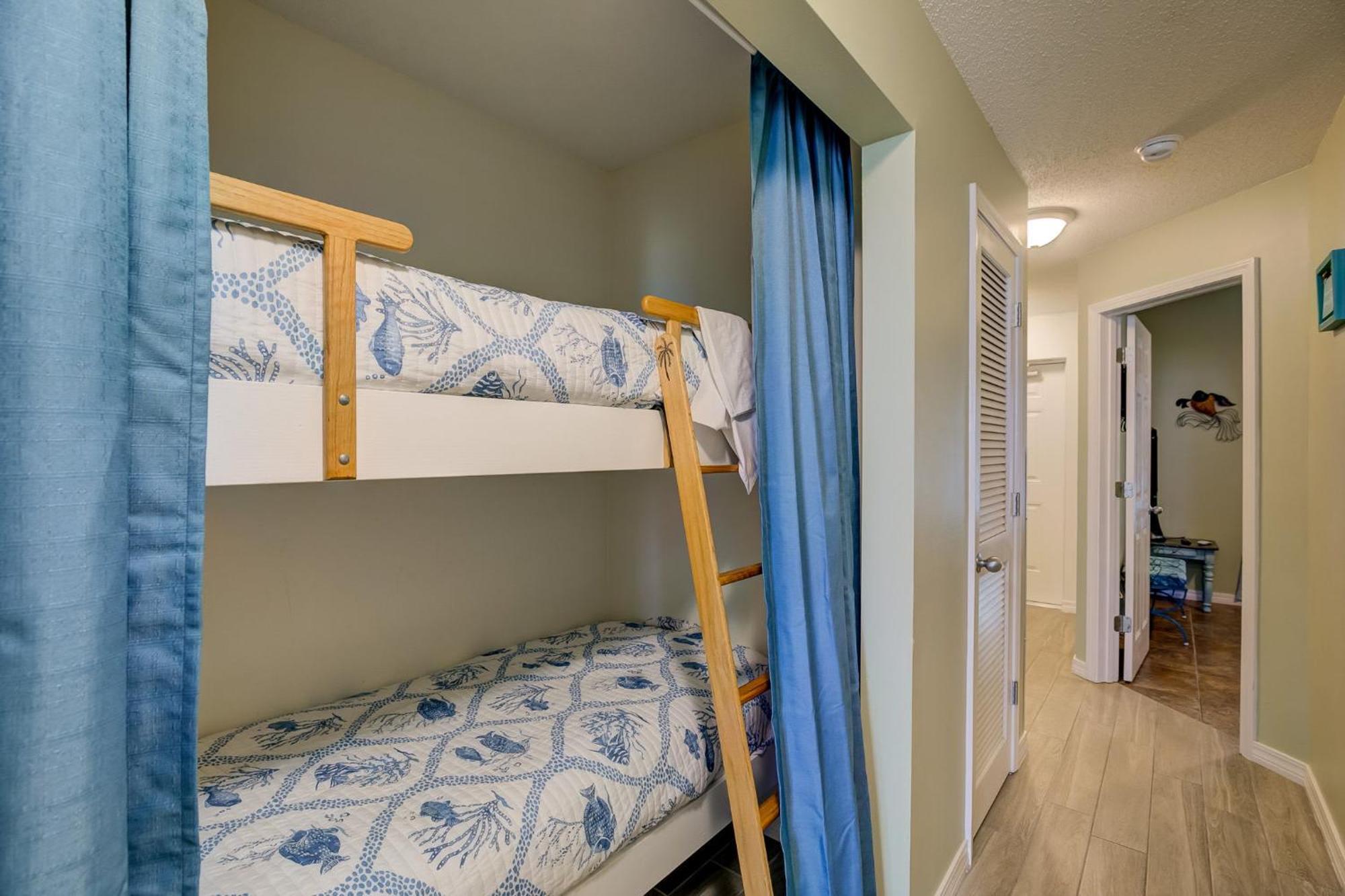 The Dunes 507 By Vacation Homes Collection Gulf Shores Zewnętrze zdjęcie