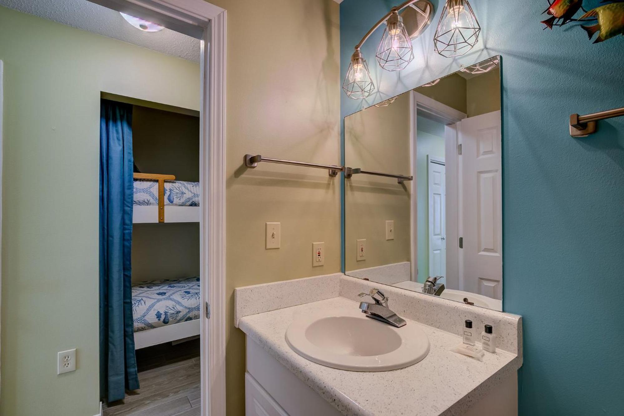 The Dunes 507 By Vacation Homes Collection Gulf Shores Zewnętrze zdjęcie