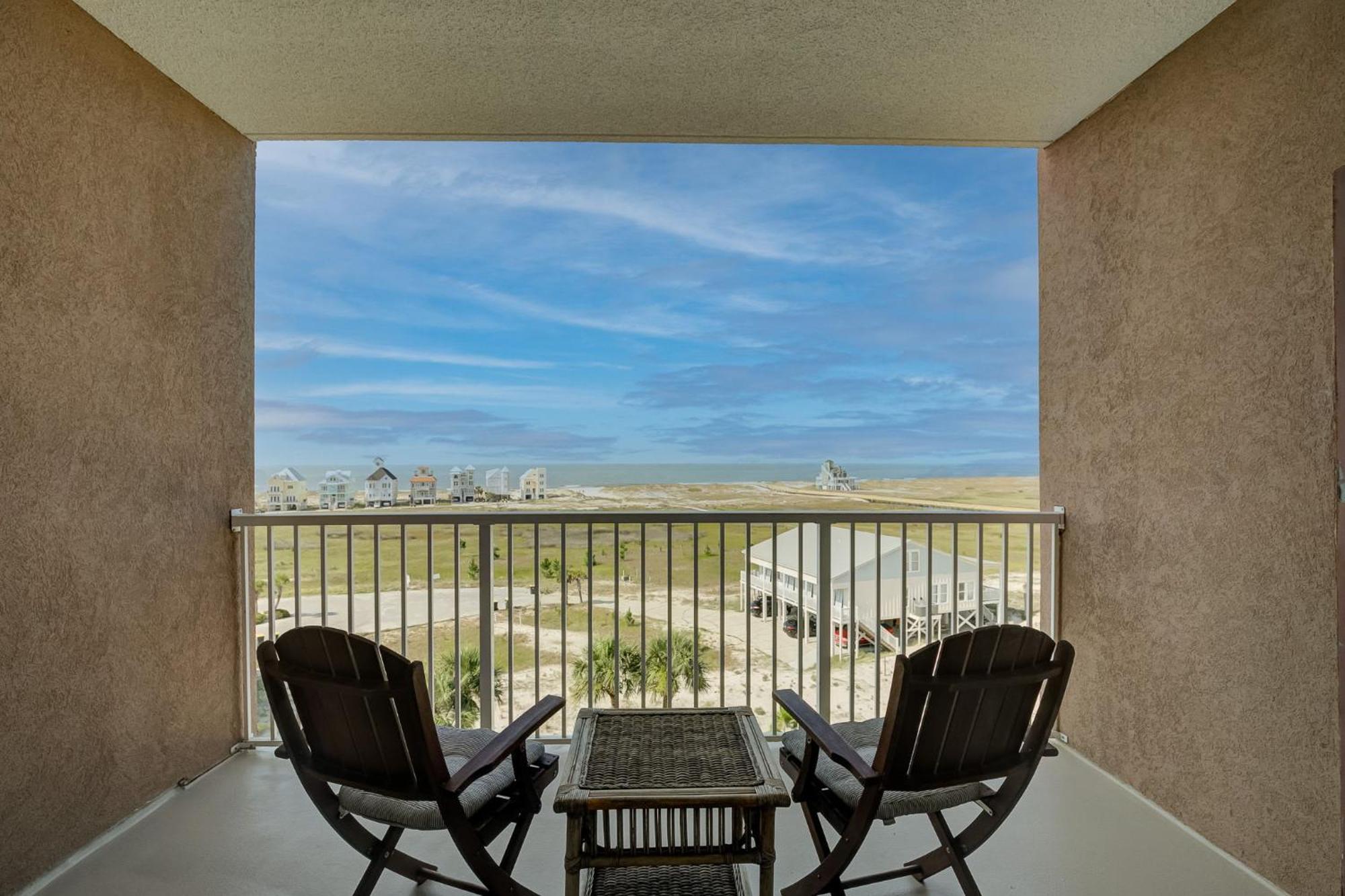 The Dunes 507 By Vacation Homes Collection Gulf Shores Zewnętrze zdjęcie